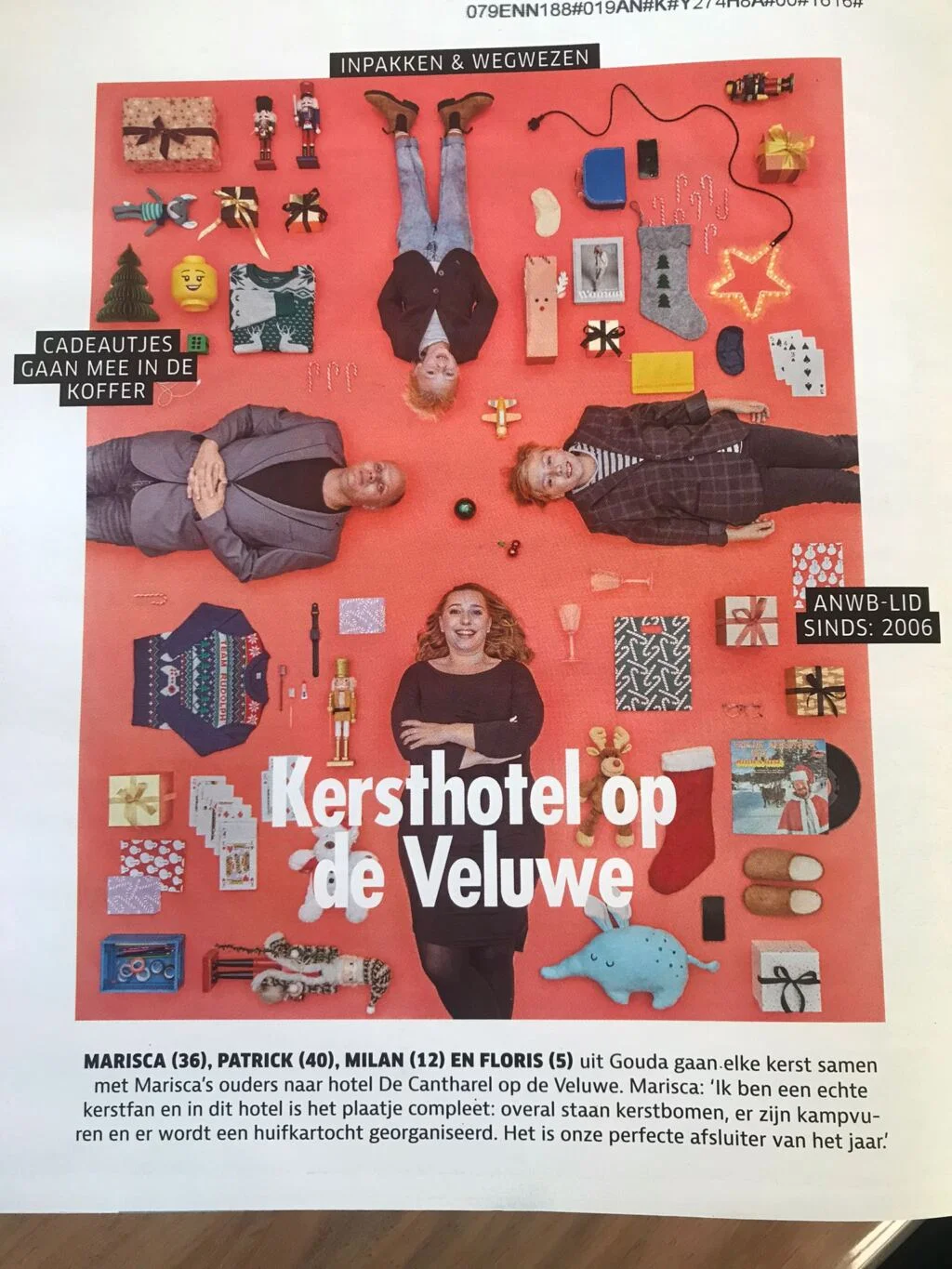 diary_persoonlijk_mamablogger_uit eten_Sinterklaas_weekoverzicht_