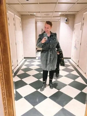 mijn outfits_outfits_kleding_moms outfits_kerstdagen_mamablogger_