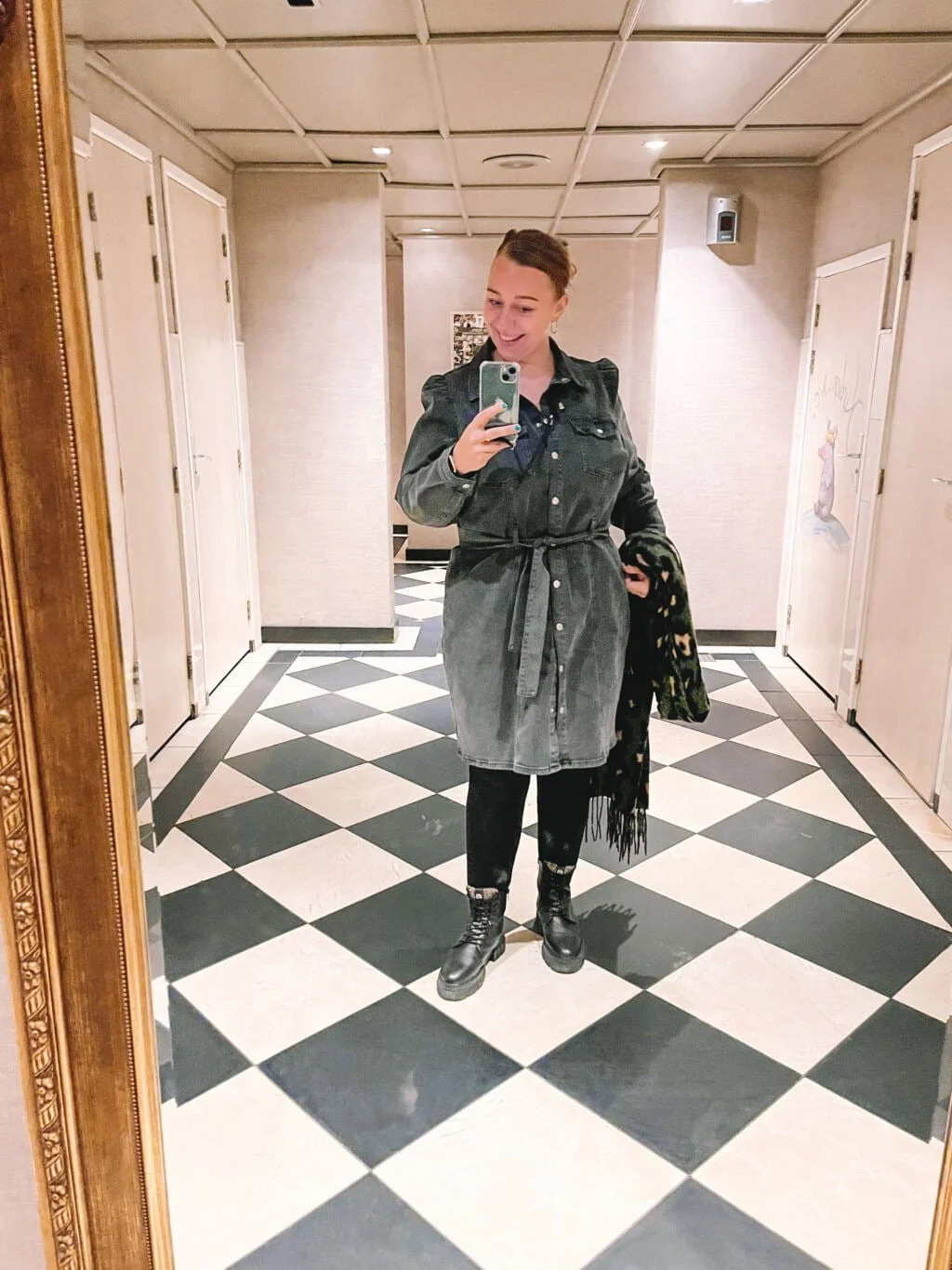 mijn outfits_outfits_kleding_moms outfits_kerstdagen_mamablogger_