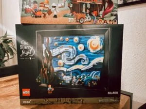 Sinterklaastip_cadeautip_LEGO_Mamablogger_speelgoed_cadeautip_