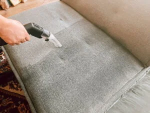 diary_persoonlijk_kapper_nieuwe beugel_weekend_mamablogger_