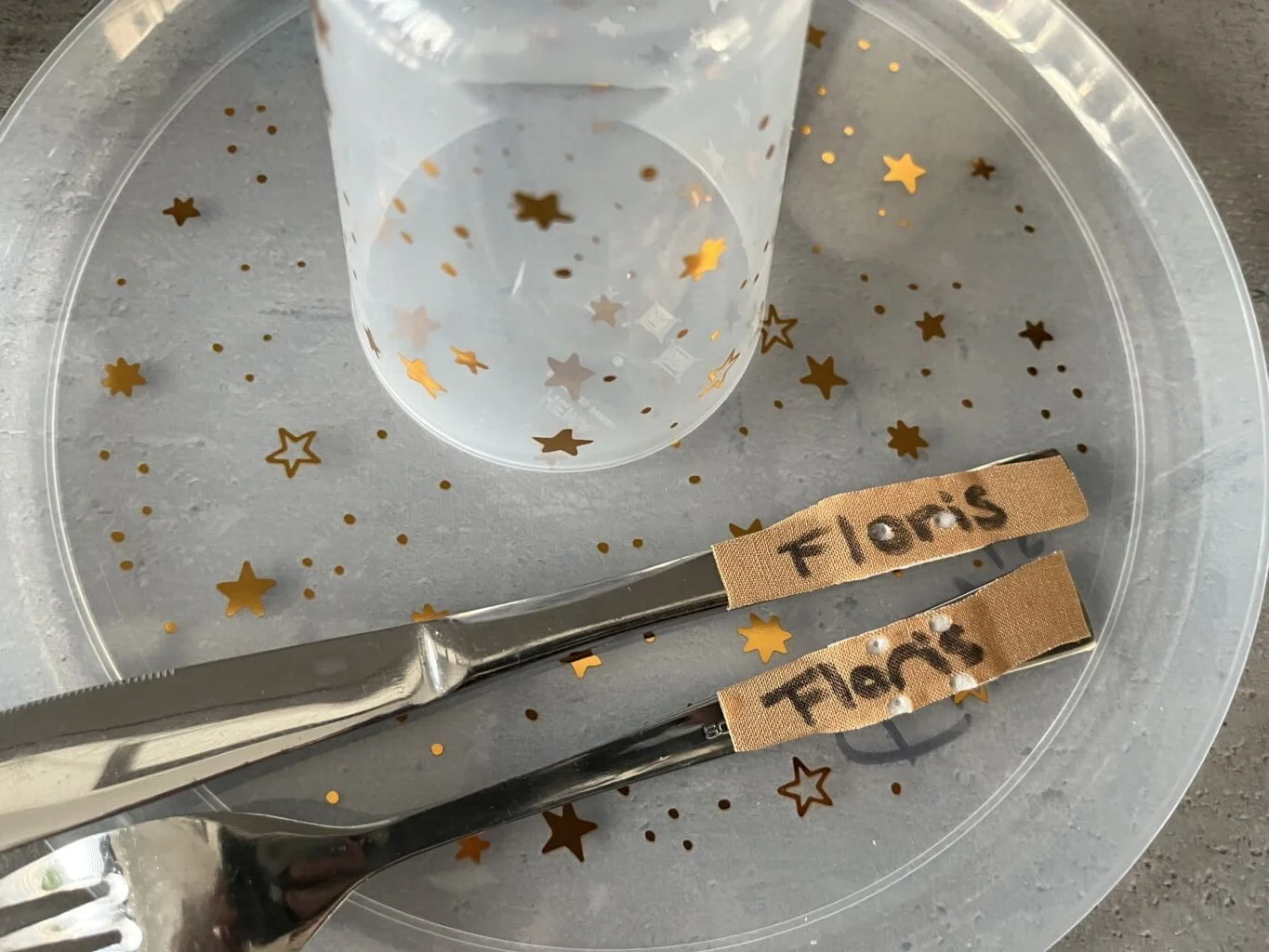 diary_persoonlijk_voor Kerst_mamablogger_week voor kerst_