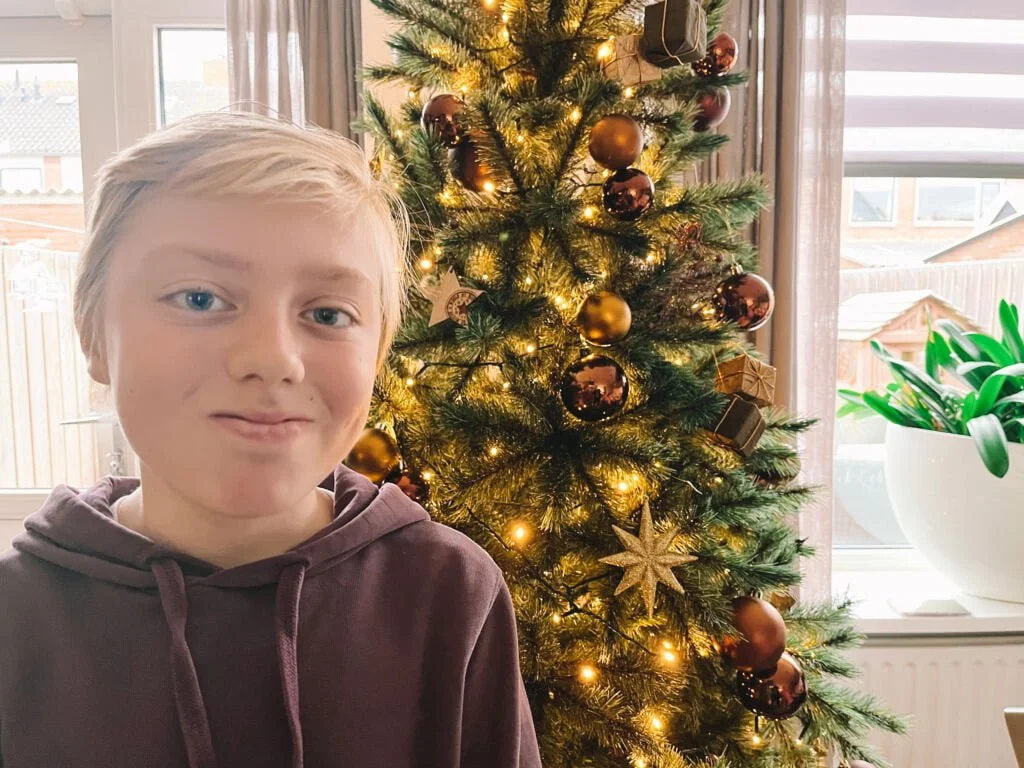 diary_persoonlijk_kapper_nieuwe beugel_weekend_mamablogger_