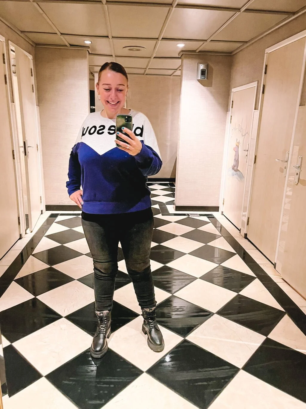 mijn outfits_outfits_kleding_moms outfits_kerstdagen_mamablogger_