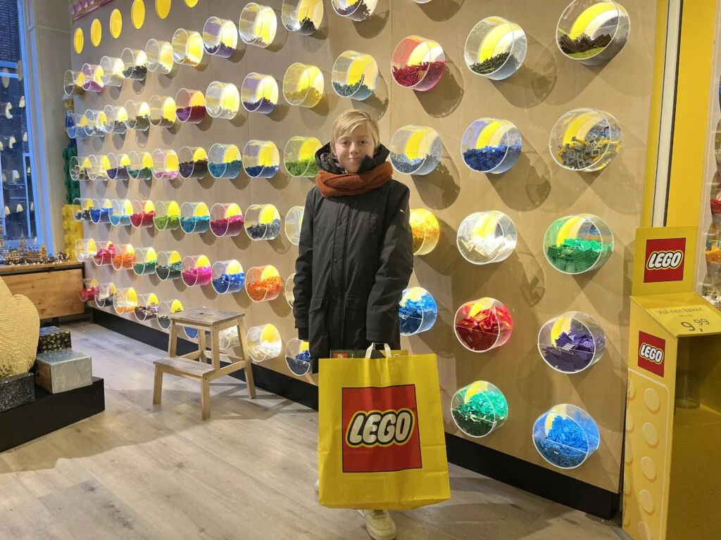 diary_persoonlijk_kapper_nieuwe beugel_weekend_mamablogger_