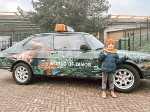 diary_persoonlijk_mamablogger_kerstsfeer_voetbal_lekker weekend_