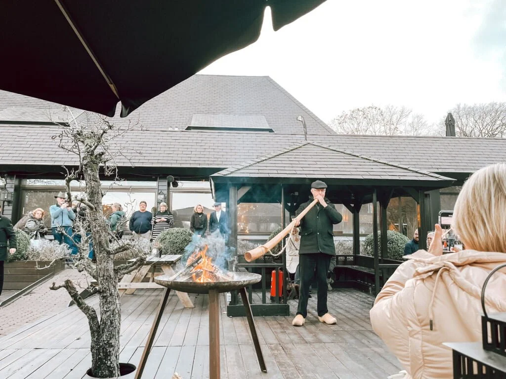fotoverslag_kerstdagen_2022_Kerst_Cantharel_mamablogger_