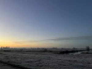 diary_persoonlijk_kapper_nieuwe beugel_weekend_mamablogger_
