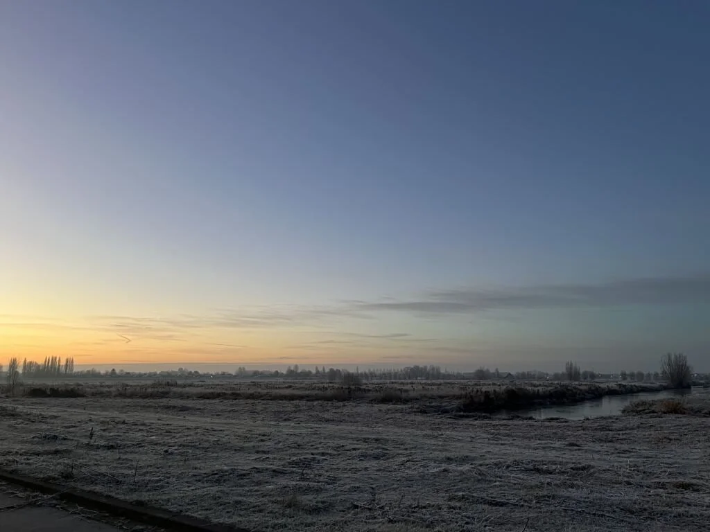 diary_persoonlijk_kapper_nieuwe beugel_weekend_mamablogger_