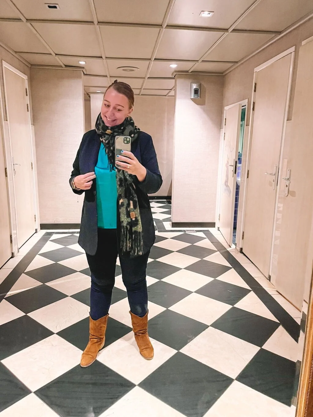 mijn outfits_outfits_kleding_moms outfits_kerstdagen_mamablogger_