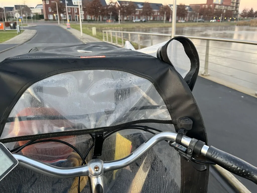 diary_persoonlijk_kapper_nieuwe beugel_weekend_mamablogger_