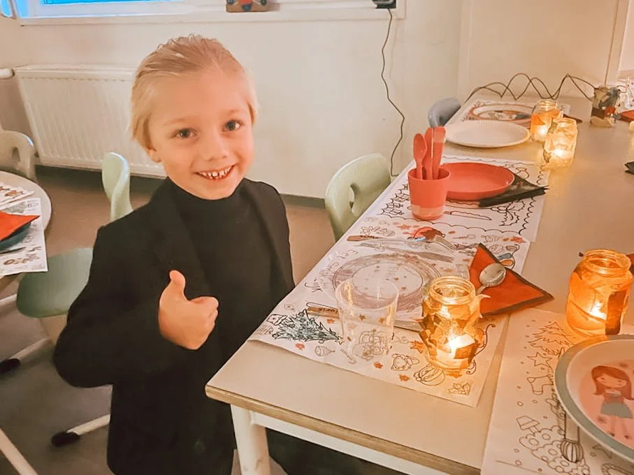diary_persoonlijk_voor Kerst_mamablogger_week voor kerst_