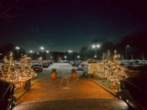 fotoverslag_kerstdagen_2022_Kerst_Cantharel_mamablogger_