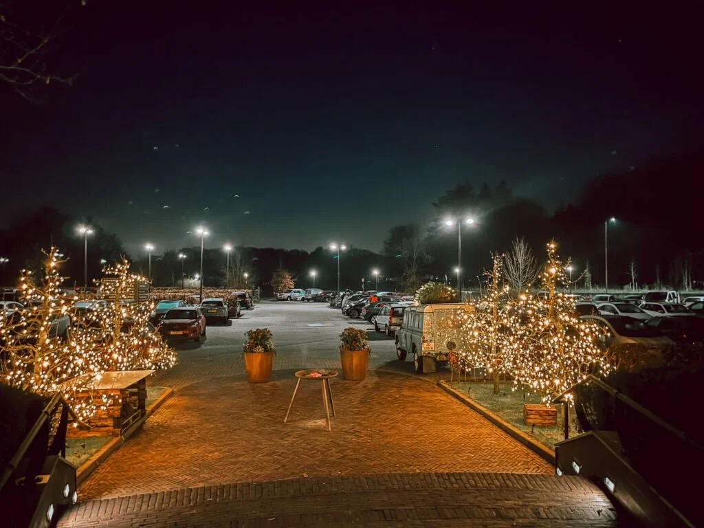 fotoverslag_kerstdagen_2022_Kerst_Cantharel_mamablogger_