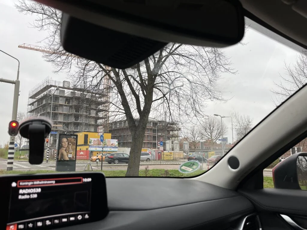 diary_persoonlijk_mamablogger_uit eten_Sinterklaas_weekoverzicht_