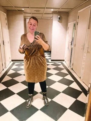 mijn outfits_outfits_kleding_moms outfits_kerstdagen_mamablogger_