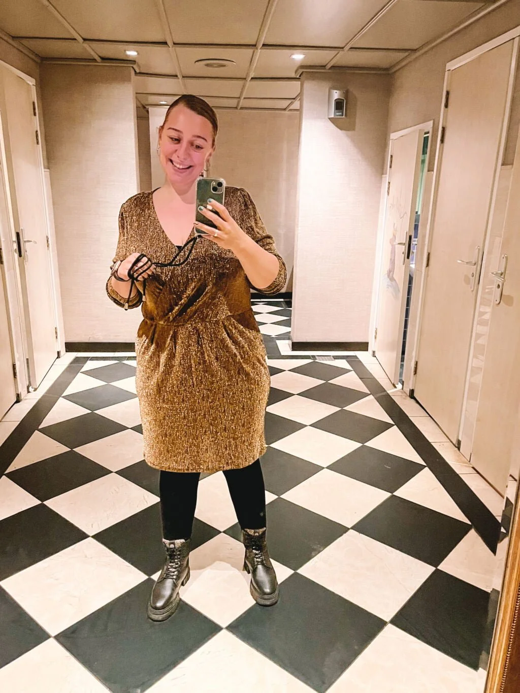 mijn outfits_outfits_kleding_moms outfits_kerstdagen_mamablogger_