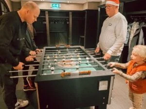 fotoverslag_kerstdagen_2022_Kerst_Cantharel_mamablogger_