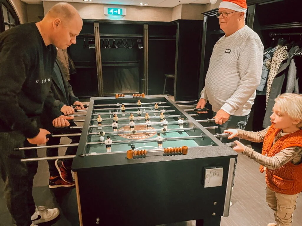 fotoverslag_kerstdagen_2022_Kerst_Cantharel_mamablogger_
