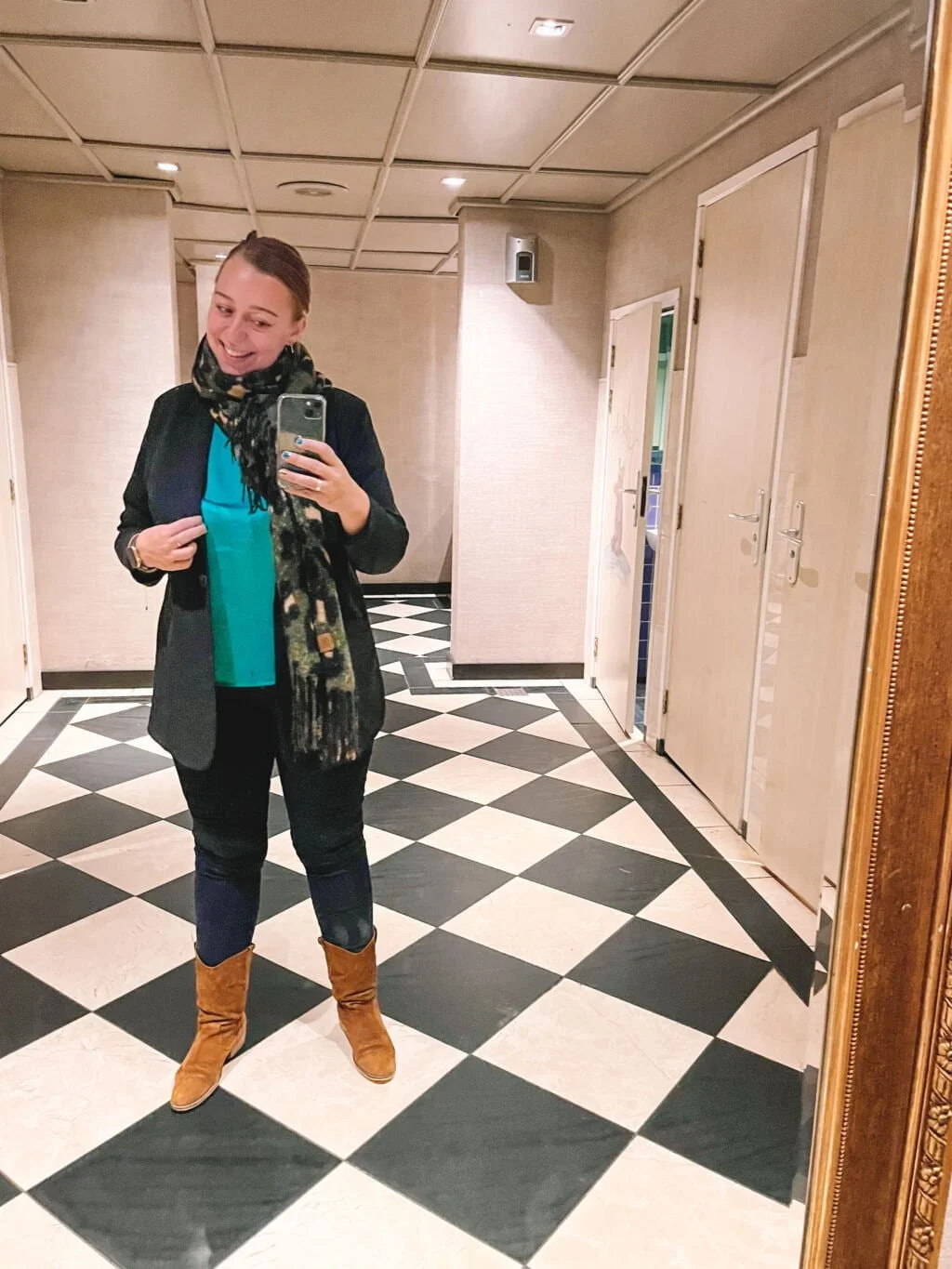 mijn outfits_outfits_kleding_moms outfits_kerstdagen_mamablogger_