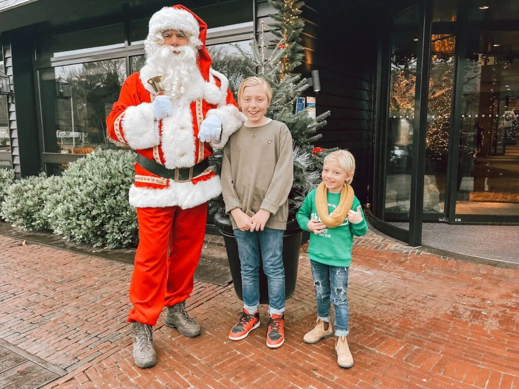 fotoverslag_kerstdagen_2022_Kerst_Cantharel_mamablogger_