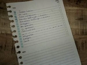diary_persoonlijk_kapper_nieuwe beugel_weekend_mamablogger_