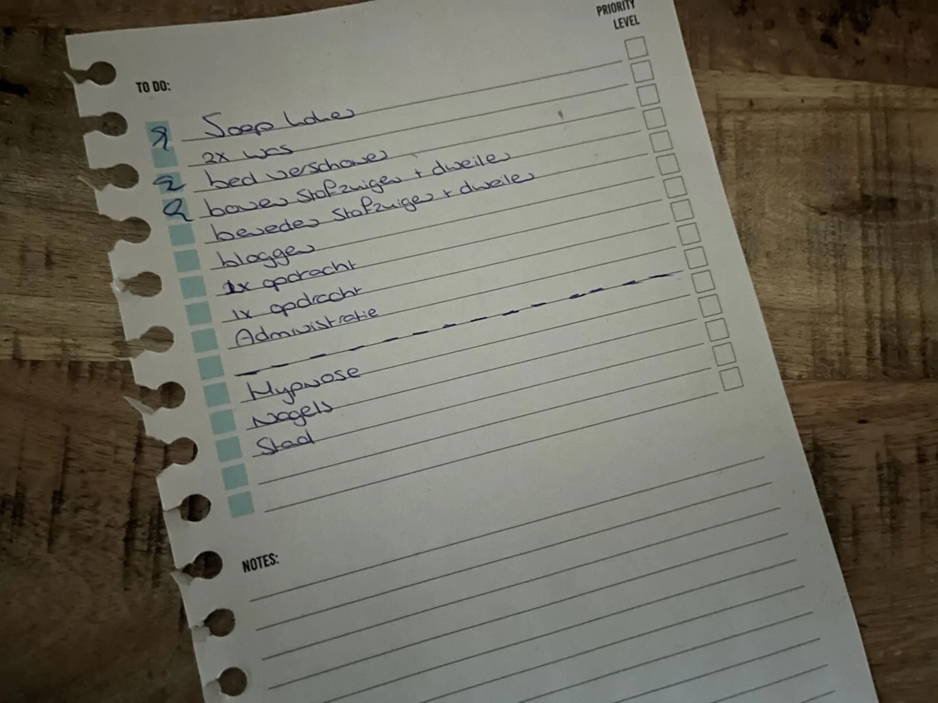 diary_persoonlijk_kapper_nieuwe beugel_weekend_mamablogger_