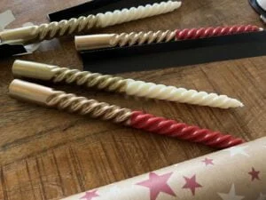 diary_persoonlijk_voor Kerst_mamablogger_week voor kerst_