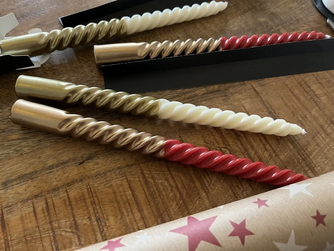 diary_persoonlijk_voor Kerst_mamablogger_week voor kerst_