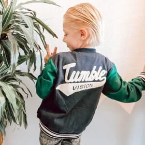 Tumble 'N Dry_kinderkleding_Mamablogger_