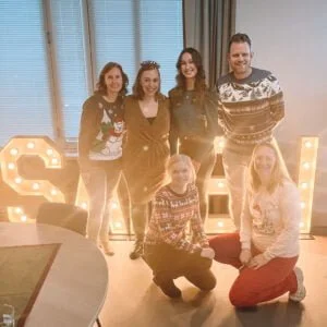 diary_persoonlijk_voor Kerst_mamablogger_week voor kerst_