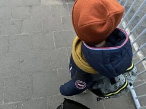 diary_persoonlijk_mamablogger_uit eten_Sinterklaas_weekoverzicht_