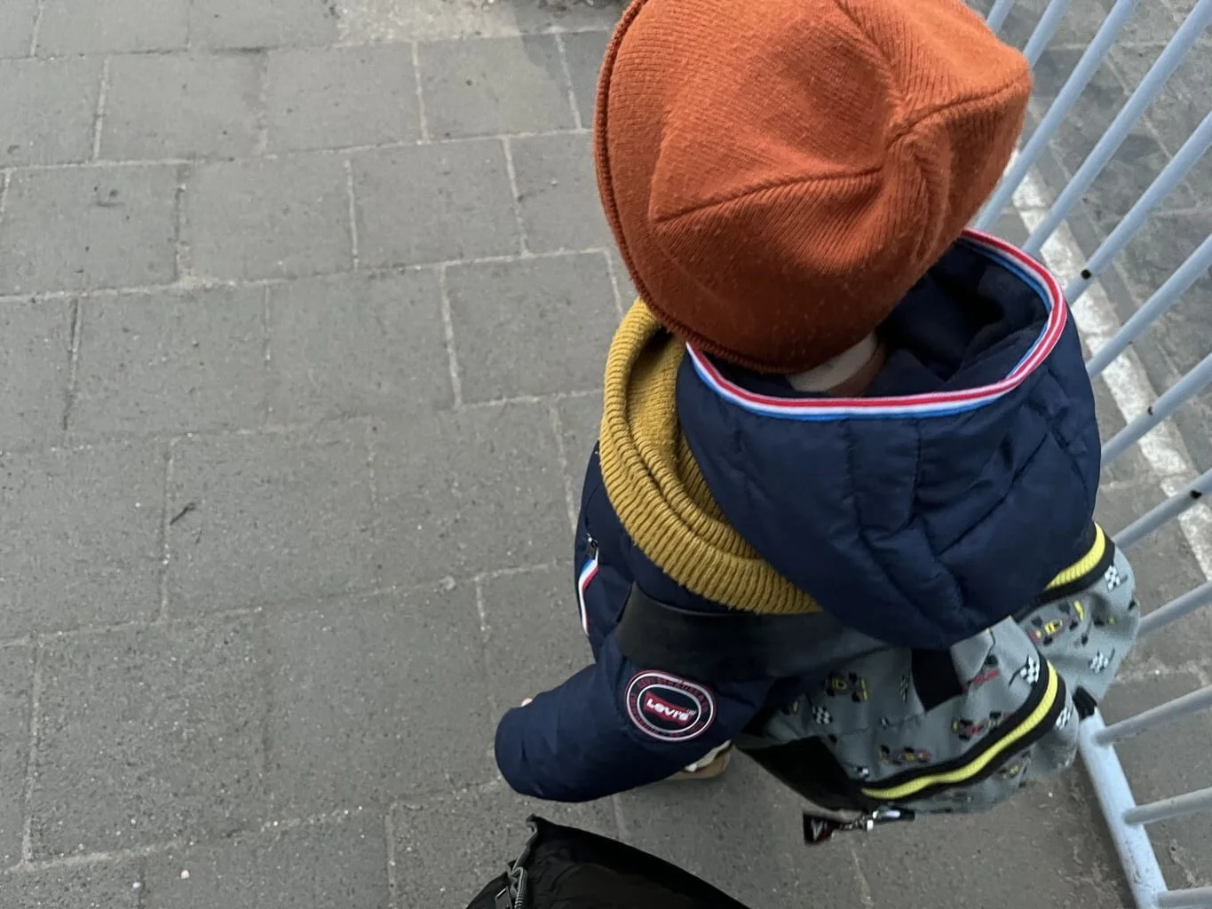 diary_persoonlijk_mamablogger_uit eten_Sinterklaas_weekoverzicht_