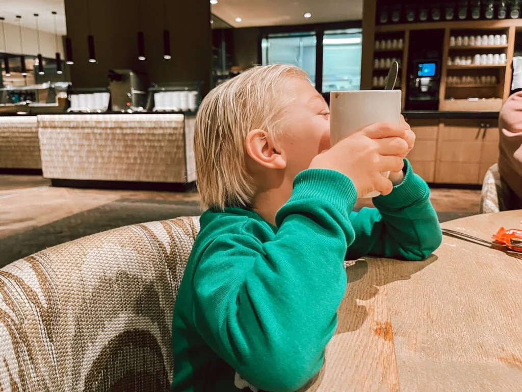 fotoverslag_kerstdagen_2022_Kerst_Cantharel_mamablogger_