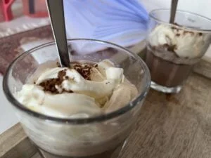 diary_persoonlijk_mamablogger_kerstsfeer_voetbal_lekker weekend_