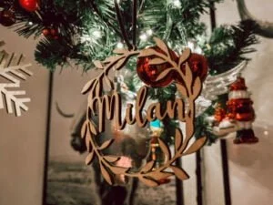 diary_persoonlijk_mamablogger_kerstsfeer_voetbal_lekker weekend_