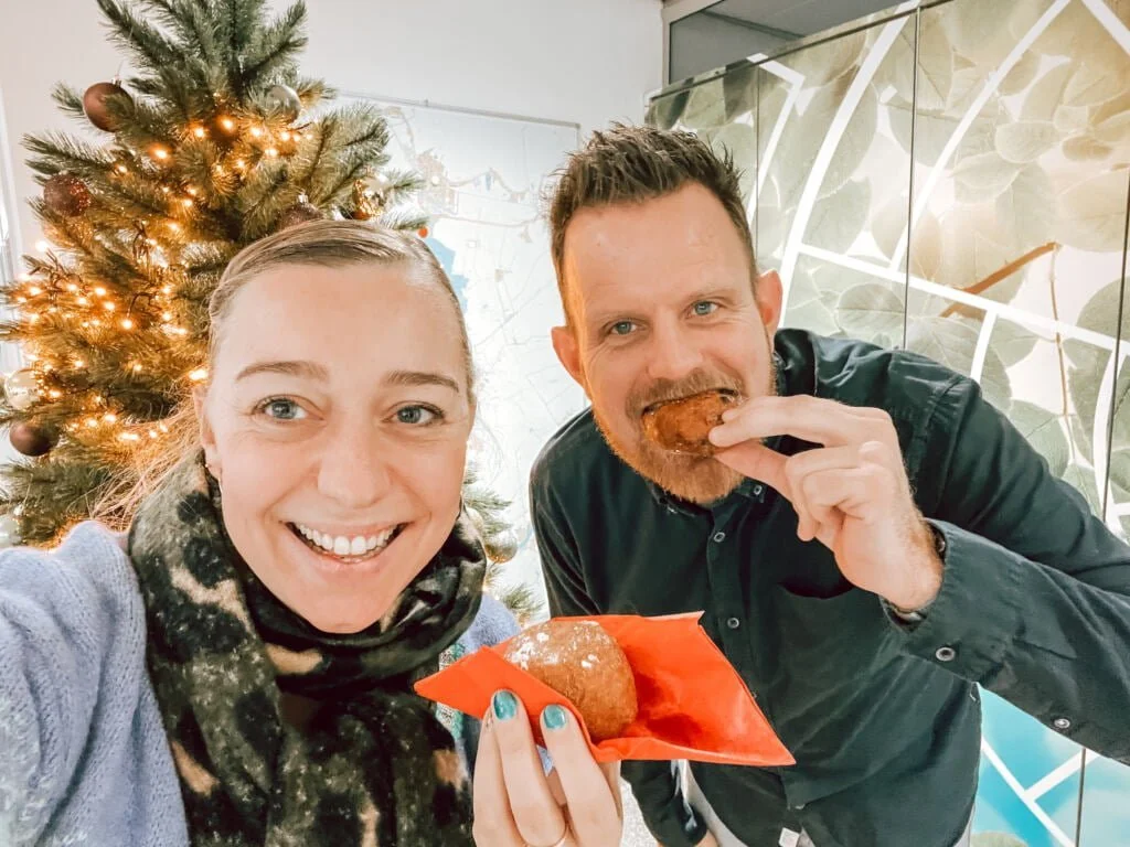 diary_laatste week van 2022_mamablogger_persoonlijk_