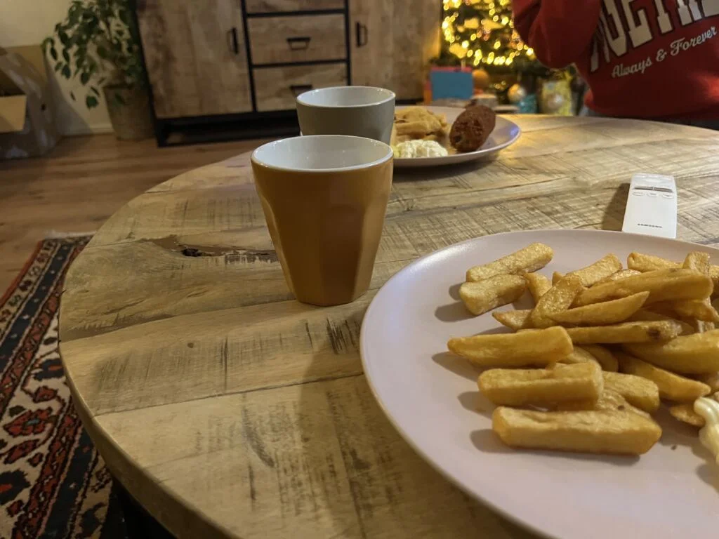 diary_persoonlijk_voor Kerst_mamablogger_week voor kerst_