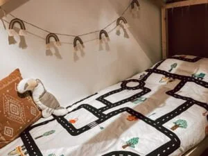 SNURK_dekbed_kinderkamer_beddengoed_dekbedovertrek_mamablogger_