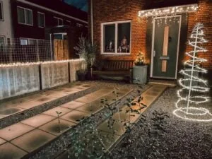 diary_persoonlijk_mamablogger_kerstsfeer_voetbal_lekker weekend_