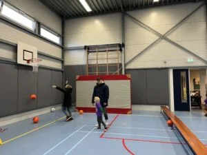 diary_persoonlijk_mamablogger_kerstsfeer_voetbal_lekker weekend_