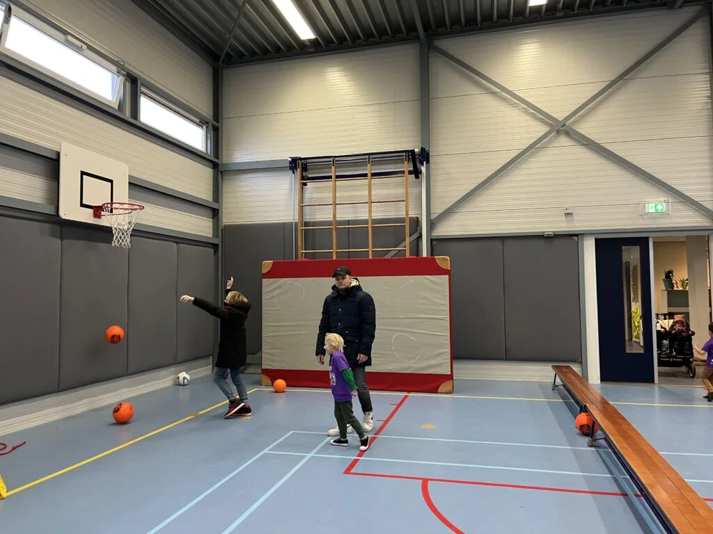 diary_persoonlijk_mamablogger_kerstsfeer_voetbal_lekker weekend_