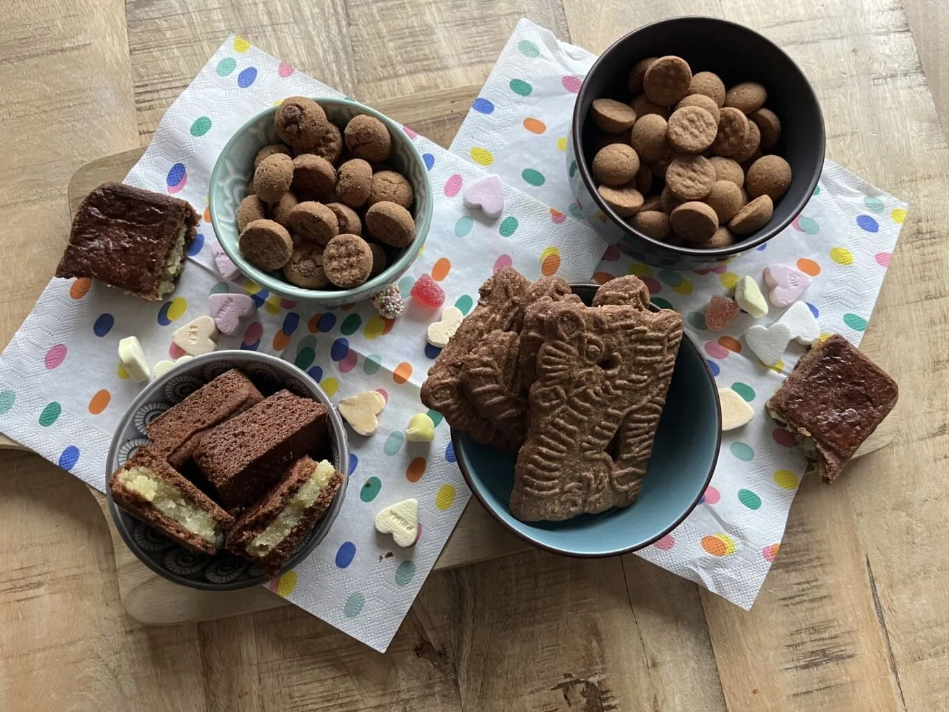 diary_persoonlijk_mamablogger_uit eten_Sinterklaas_weekoverzicht_