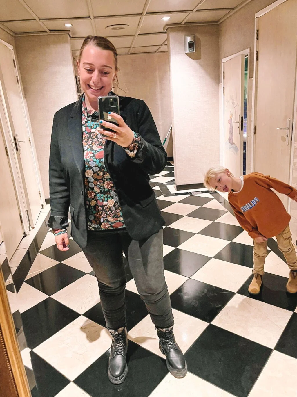 mijn outfits_outfits_kleding_moms outfits_kerstdagen_mamablogger_