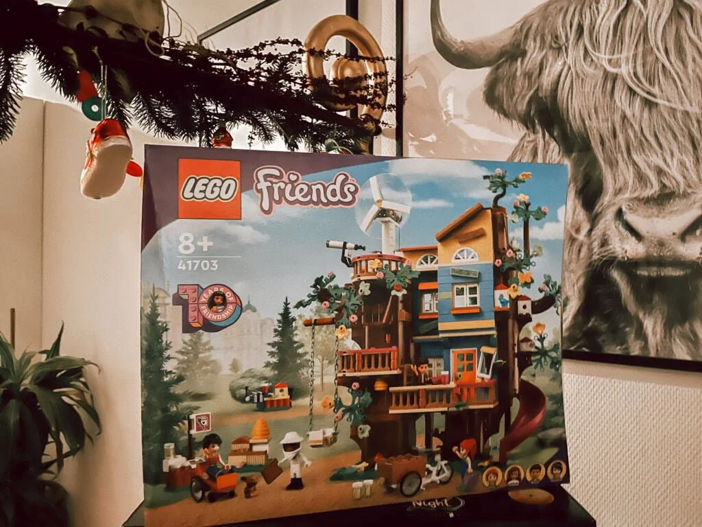 Sinterklaastip_cadeautip_LEGO_Mamablogger_speelgoed_cadeautip_