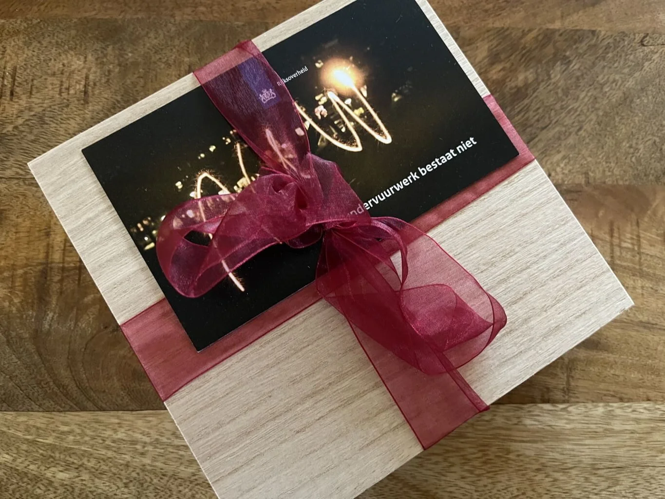 diary_persoonlijk_mamablogger_kerstsfeer_voetbal_lekker weekend_