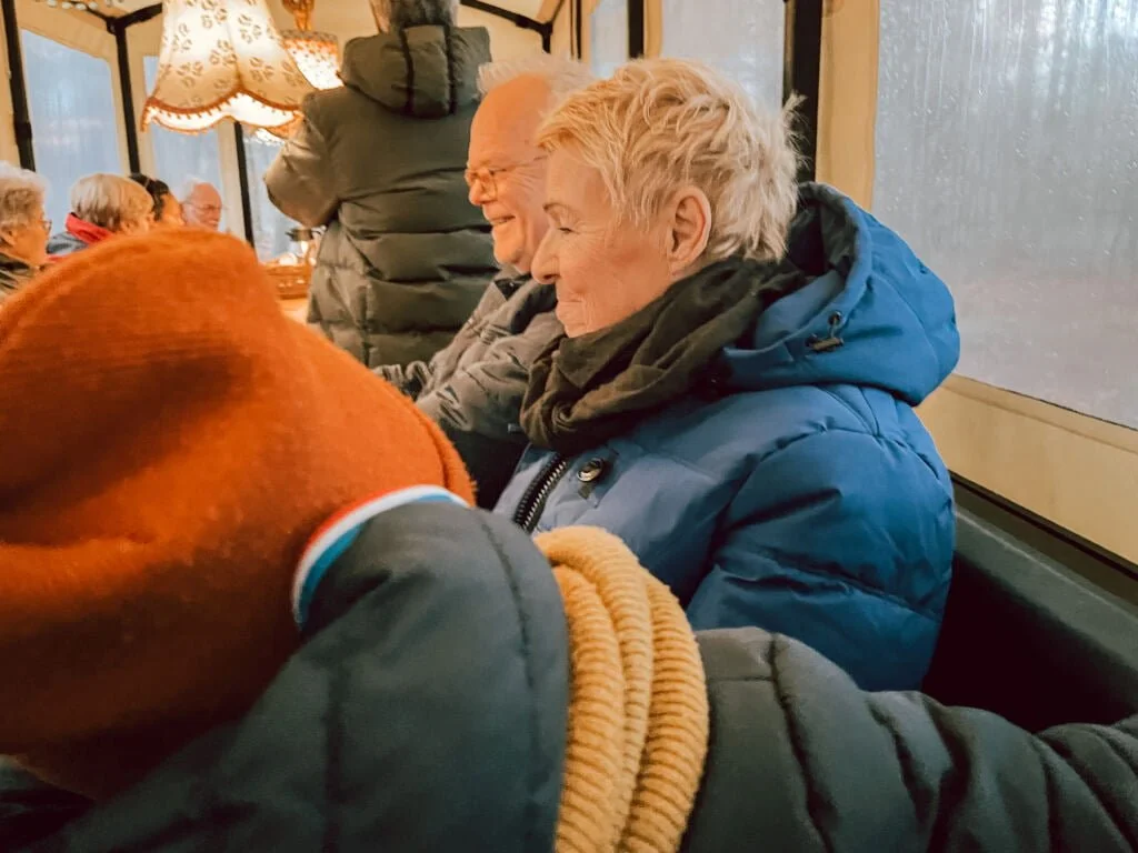 fotoverslag_kerstdagen_2022_Kerst_Cantharel_mamablogger_