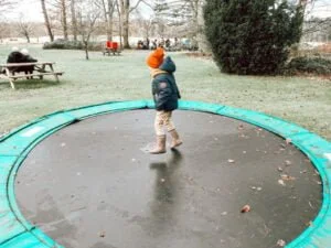 fotoverslag_kerstdagen_2022_Kerst_Cantharel_mamablogger_