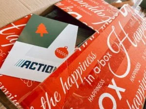 diary_persoonlijk_mamablogger_kerstsfeer_voetbal_lekker weekend_