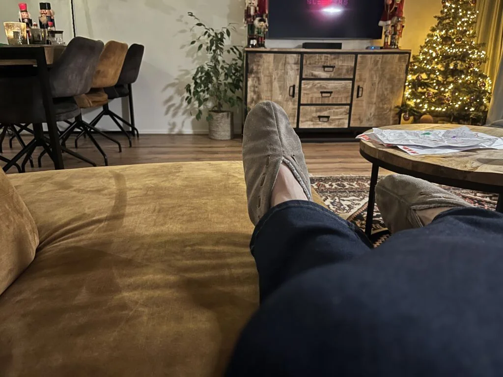 diary_persoonlijk_kapper_nieuwe beugel_weekend_mamablogger_